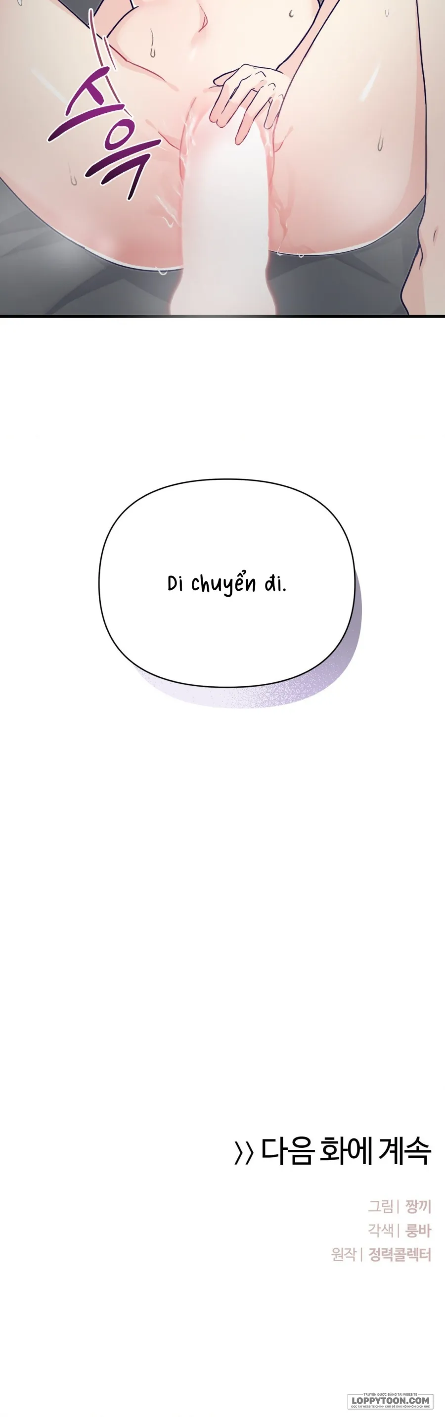 Ba Vẫn Hơn Hai - Chap 2 - Trang 38