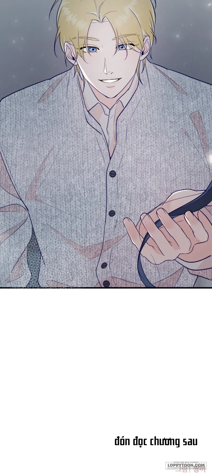 Ba Vẫn Hơn Hai - Chap 4 - Trang 38