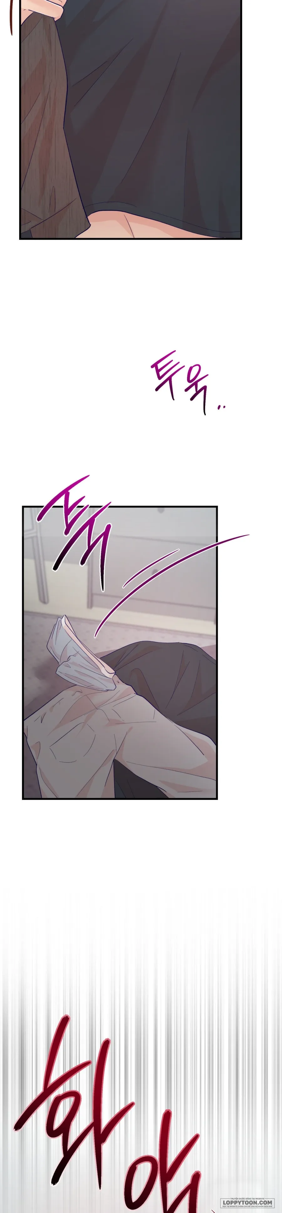 Ba Vẫn Hơn Hai - Chap 7 - Trang 32