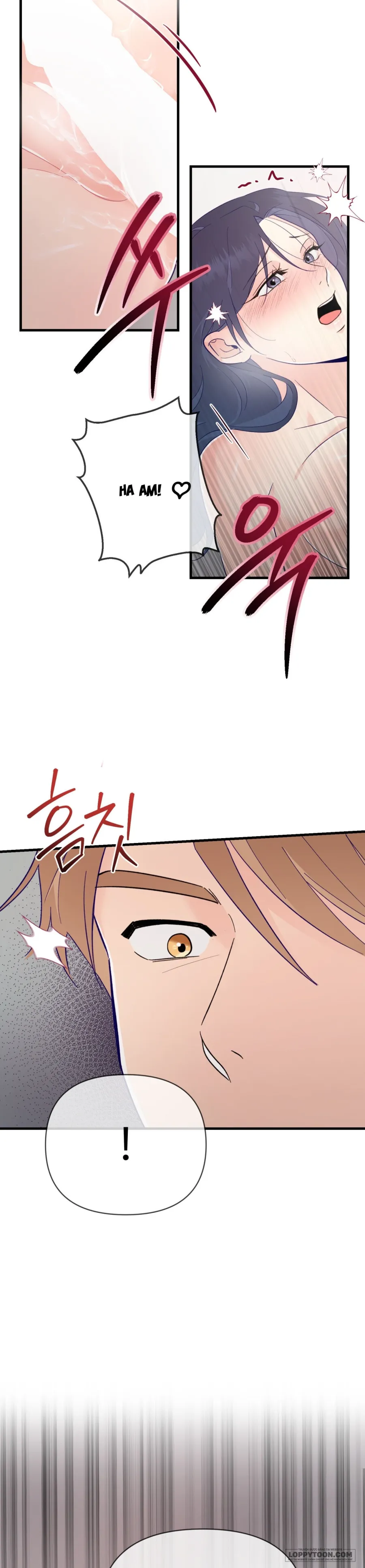 Ba Vẫn Hơn Hai - Chap 7 - Trang 35
