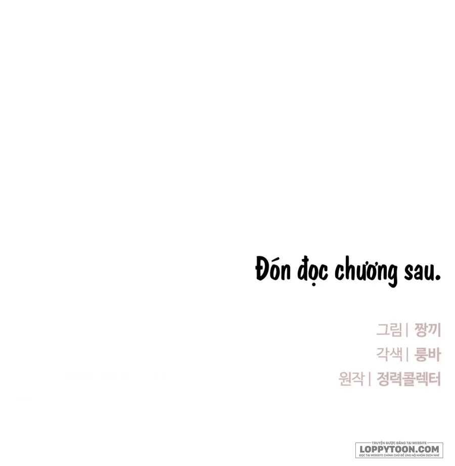 Ba Vẫn Hơn Hai - Chap 7 - Trang 38