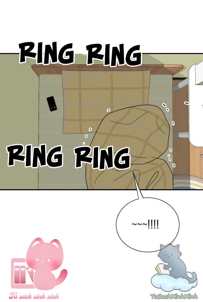 Bạn Của Em Trai - Chap 1 - Trang 8