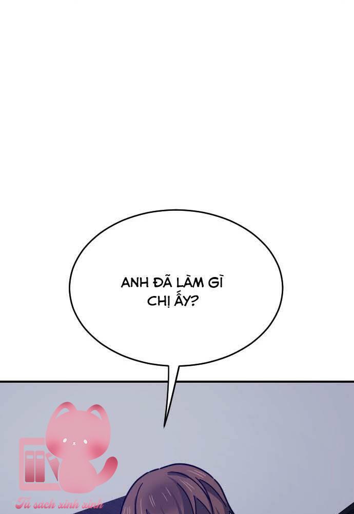 Bạn Của Em Trai - Chap 43 - Trang 5