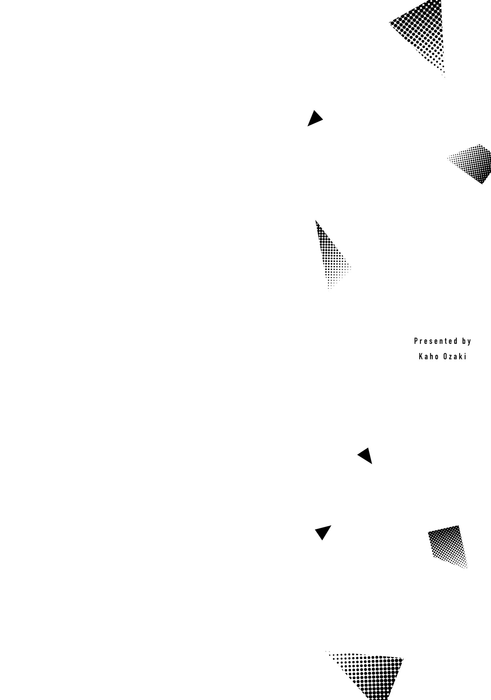 Bạn cùng phòng ồn ào: Vô gia cư nên tôi bắt đầu sống chung với một anh chàng đẹp trai trong căn hộ ma ám - Chap 5 - Trang 43