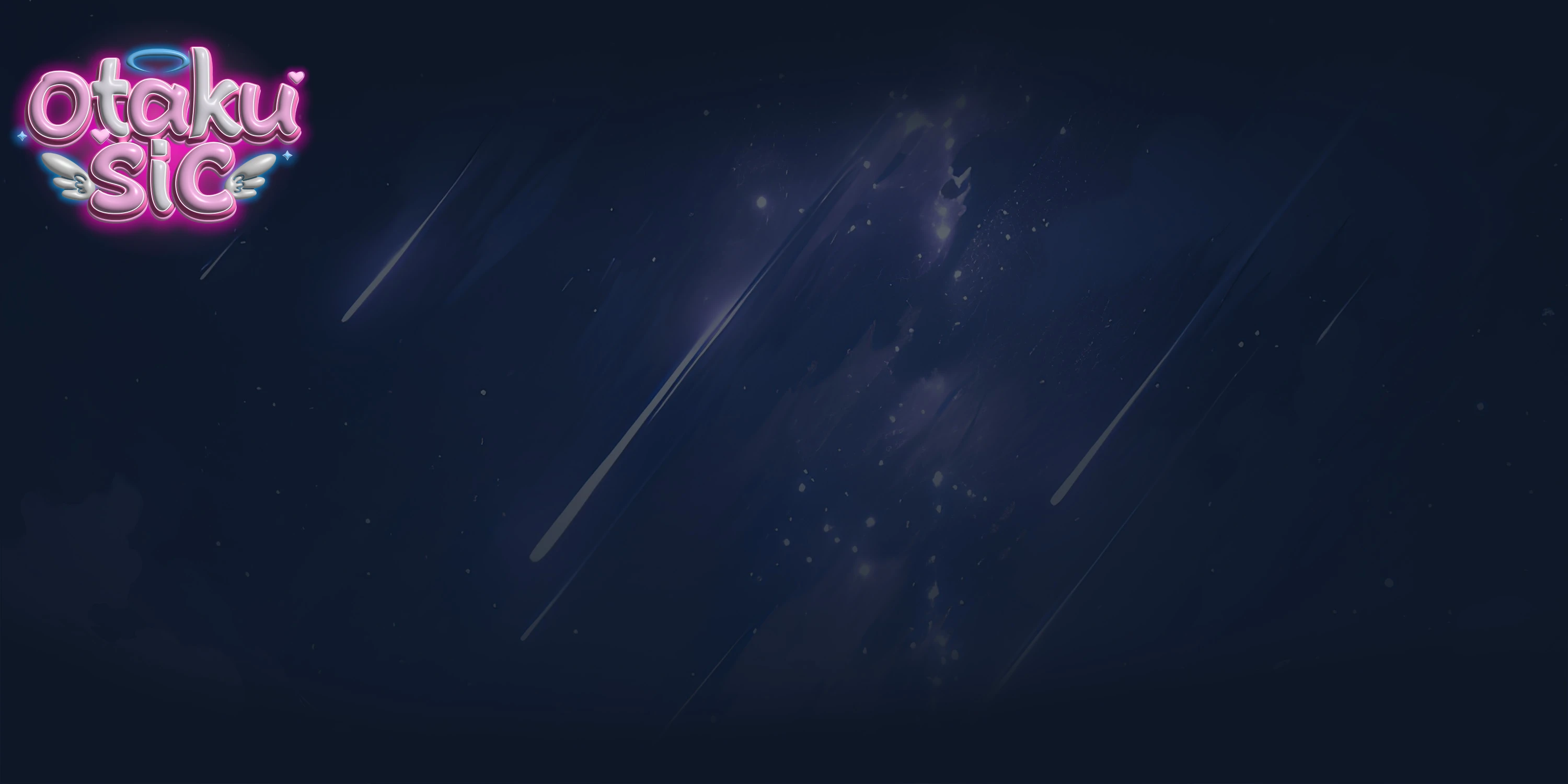 Ban phước lành cho kẻ bị ruồng bỏ - Chap 1 - Trang 38