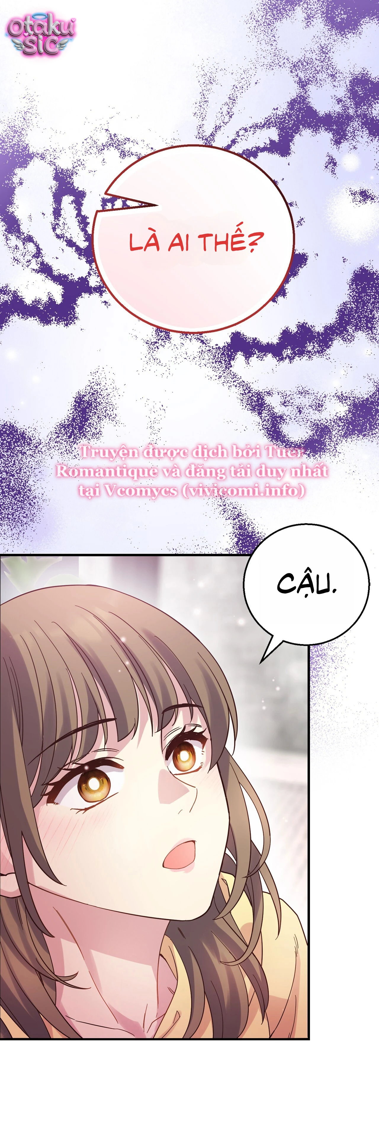 Bạn Thời Thơ Ấu Thịt Tôi Trong Lúc Thôi Miên - Chap 1 - Trang 38