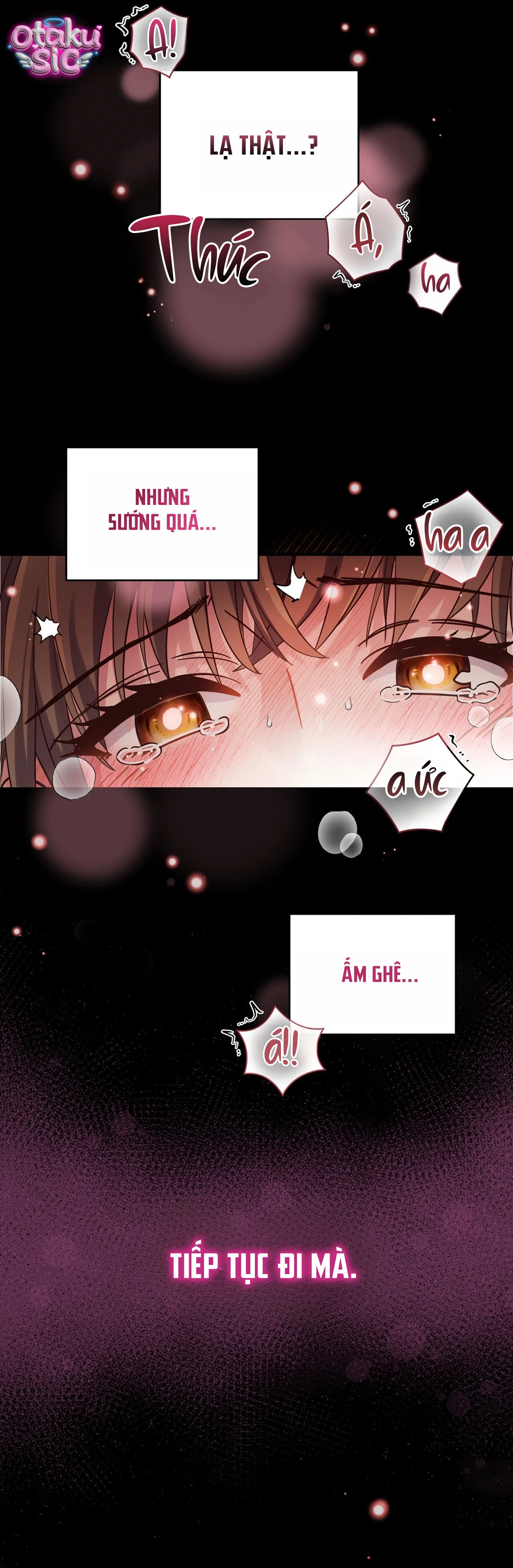 Bạn Thời Thơ Ấu Thịt Tôi Trong Lúc Thôi Miên - Chap 1 - Trang 5