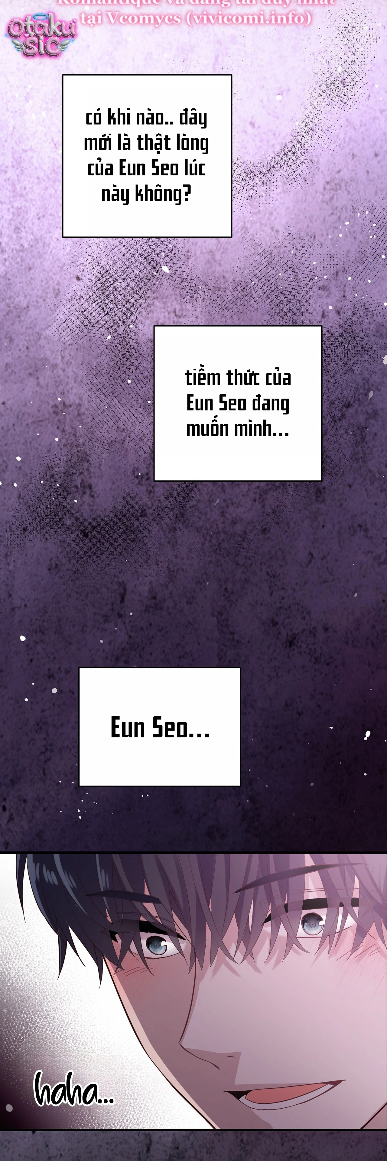 Bạn Thời Thơ Ấu Thịt Tôi Trong Lúc Thôi Miên - Chap 1 - Trang 43