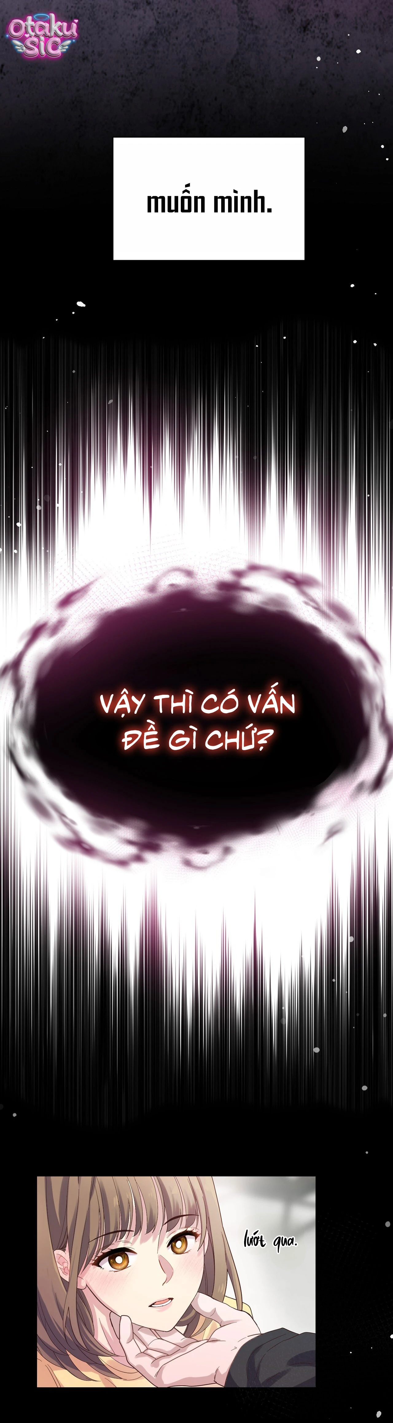 Bạn Thời Thơ Ấu Thịt Tôi Trong Lúc Thôi Miên - Chap 1 - Trang 44