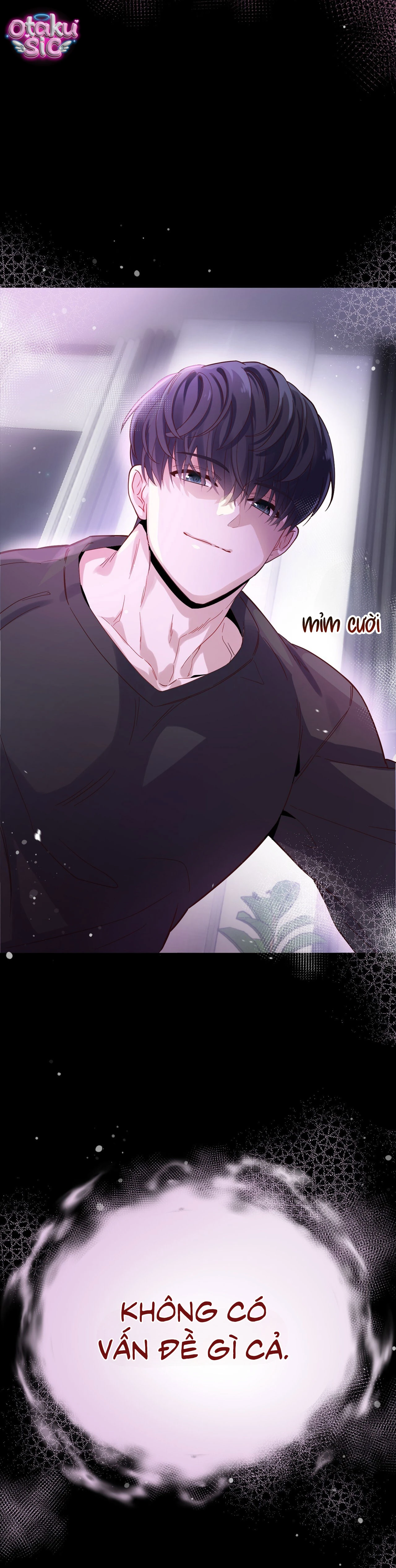 Bạn Thời Thơ Ấu Thịt Tôi Trong Lúc Thôi Miên - Chap 1 - Trang 47