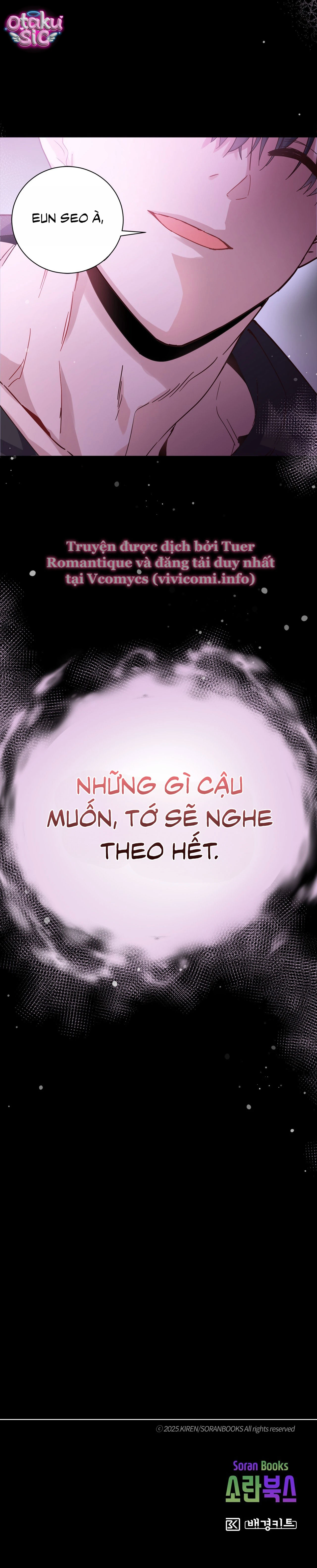 Bạn Thời Thơ Ấu Thịt Tôi Trong Lúc Thôi Miên - Chap 1 - Trang 48