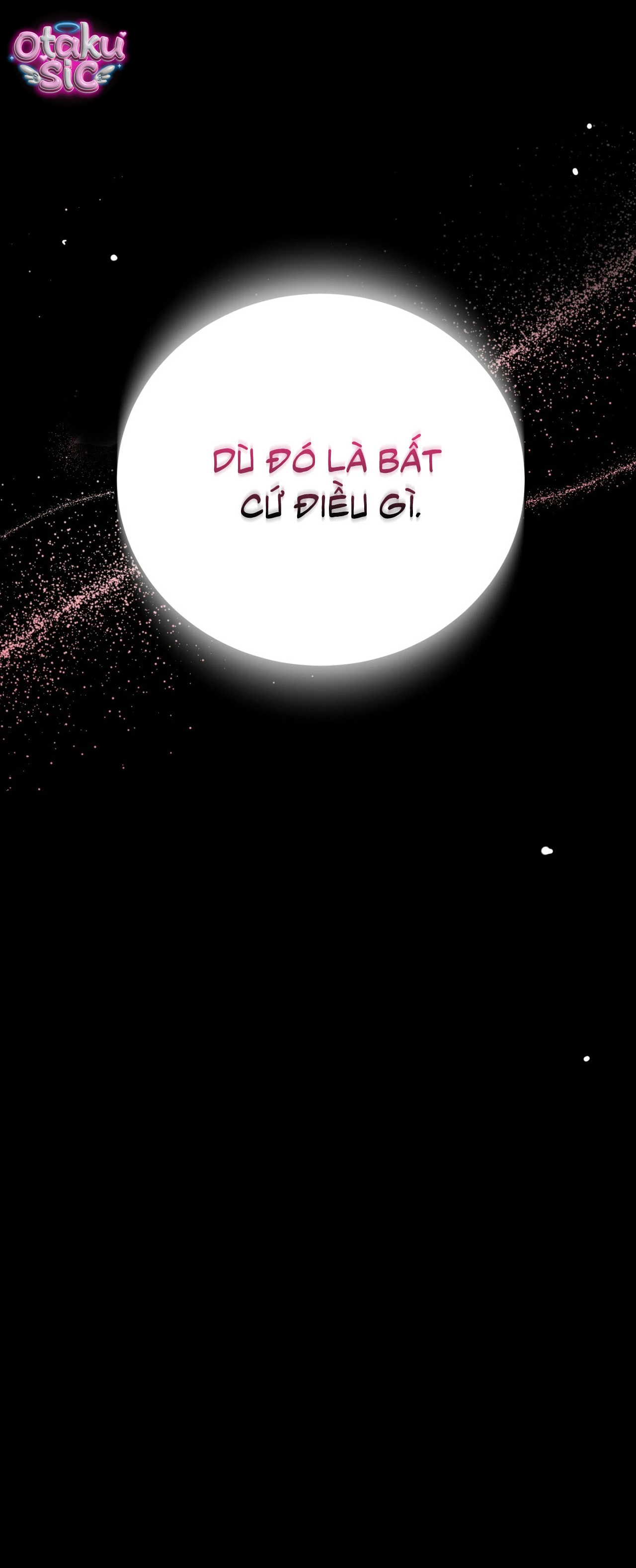 Bạn Thời Thơ Ấu Thịt Tôi Trong Lúc Thôi Miên - Chap 1 - Trang 8