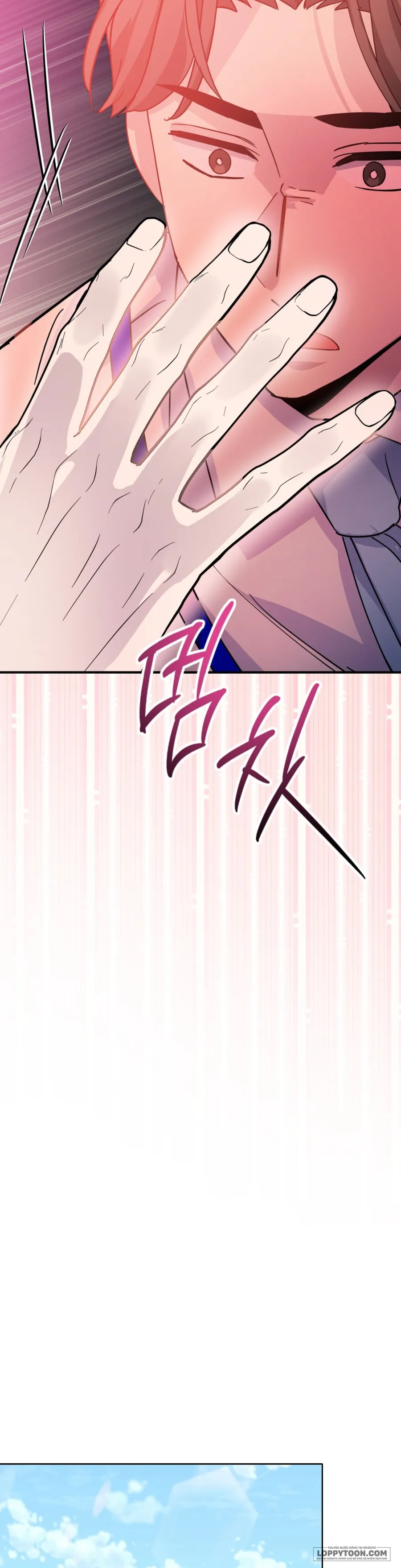 Bạn Thời Thơ Ấu Thịt Tôi Trong Lúc Thôi Miên - Chap 16 - Trang 14