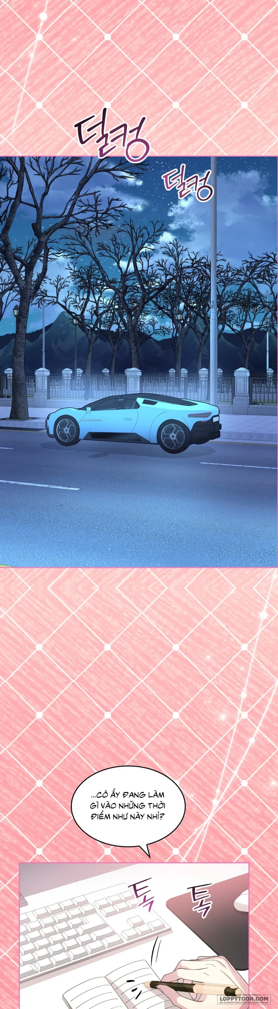 Bạn Thời Thơ Ấu Thịt Tôi Trong Lúc Thôi Miên - Chap 16 - Trang 23