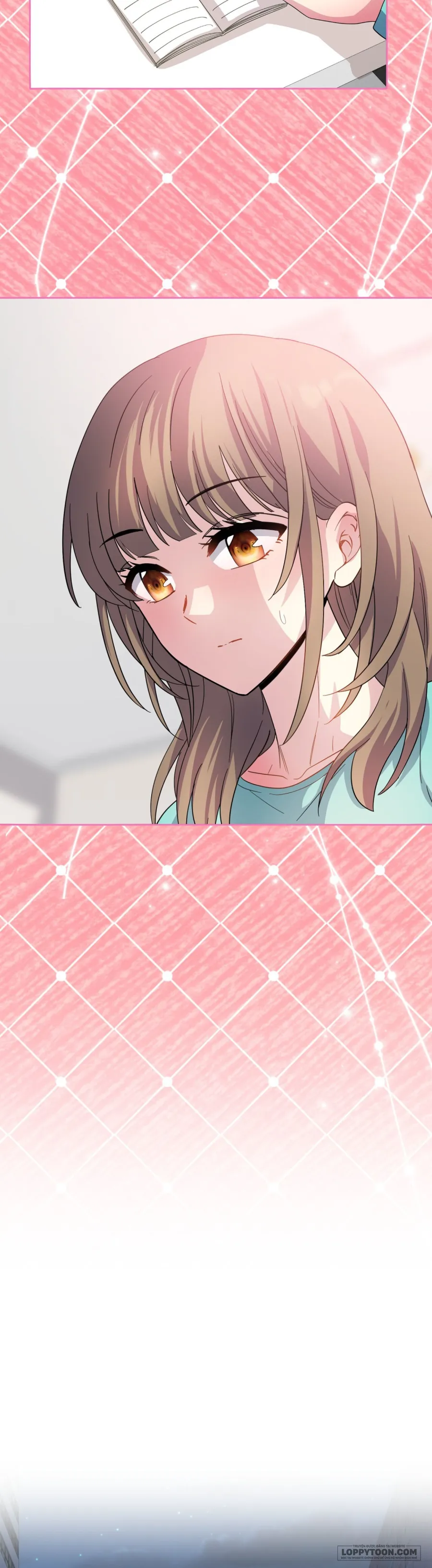 Bạn Thời Thơ Ấu Thịt Tôi Trong Lúc Thôi Miên - Chap 16 - Trang 24