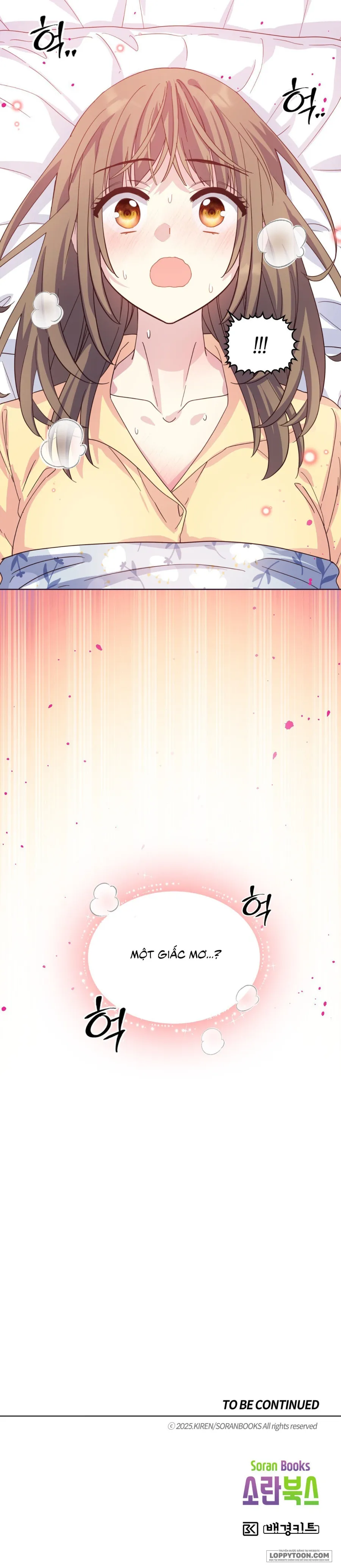 Bạn Thời Thơ Ấu Thịt Tôi Trong Lúc Thôi Miên - Chap 16 - Trang 30