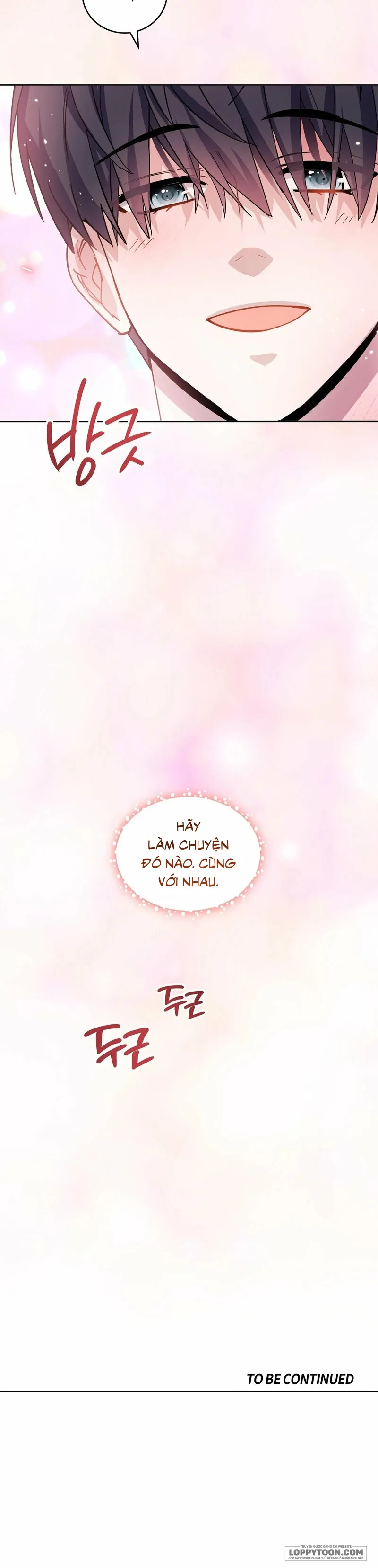 Bạn Thời Thơ Ấu Thịt Tôi Trong Lúc Thôi Miên - Chap 17 - Trang 28