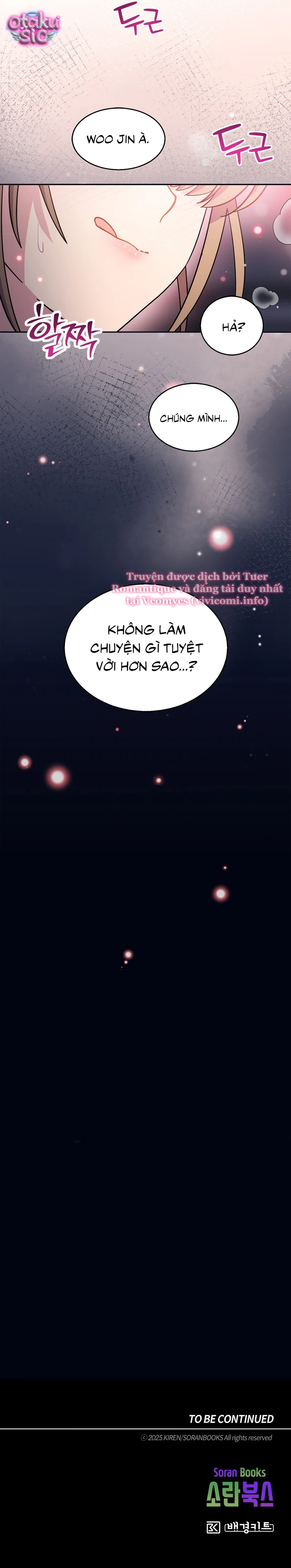 Bạn Thời Thơ Ấu Thịt Tôi Trong Lúc Thôi Miên - Chap 6 - Trang 7