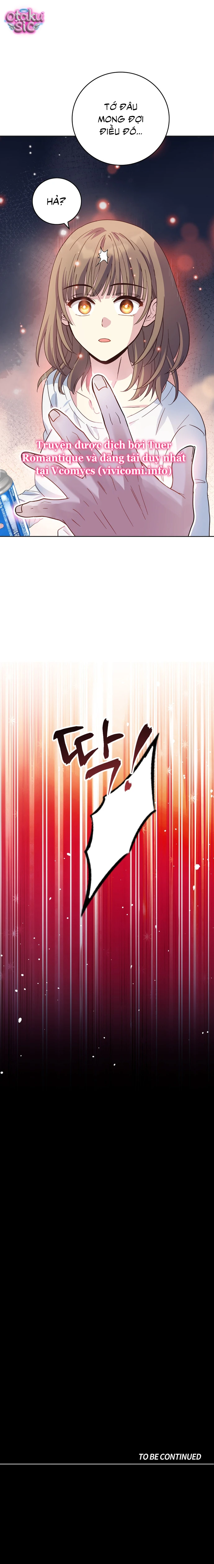 Bạn Thời Thơ Ấu Thịt Tôi Trong Lúc Thôi Miên - Chap 9 - Trang 6