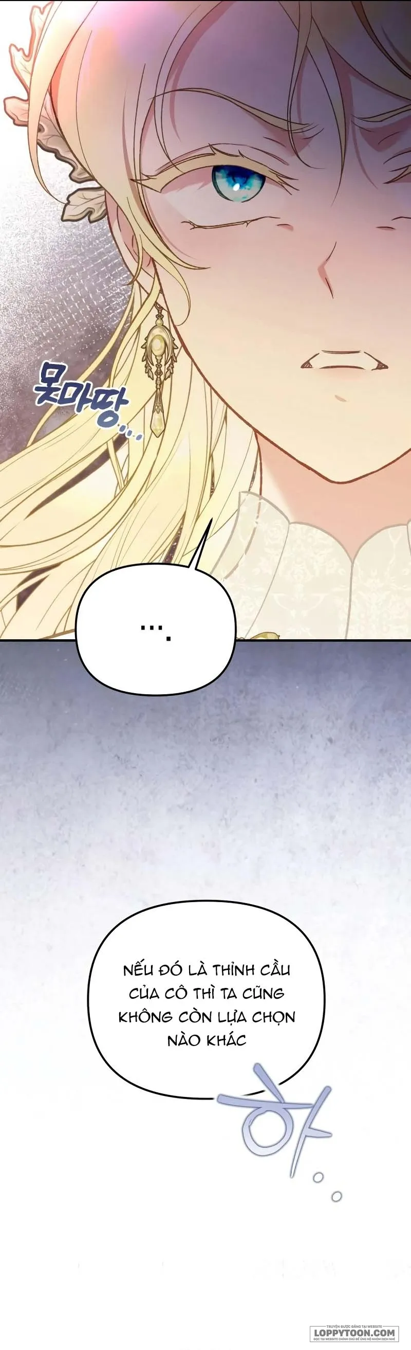 Bảo Vệ Thánh Nữ Giả Mạo - Chap 9 - Trang 22