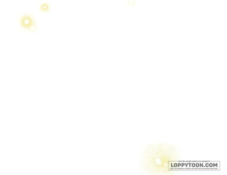 Bé Cá Voi Sát Thủ Phản Diện - Chap 50 - Trang 35