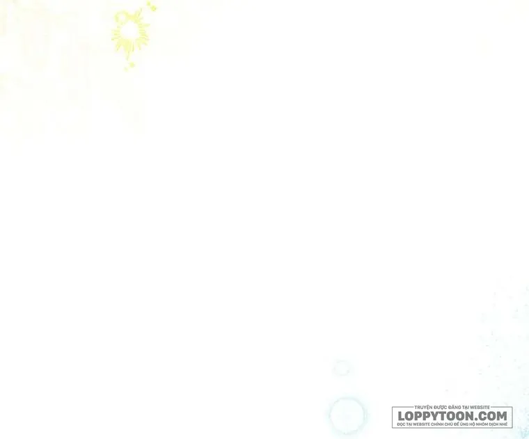 Bé Cá Voi Sát Thủ Phản Diện - Chap 50 - Trang 37