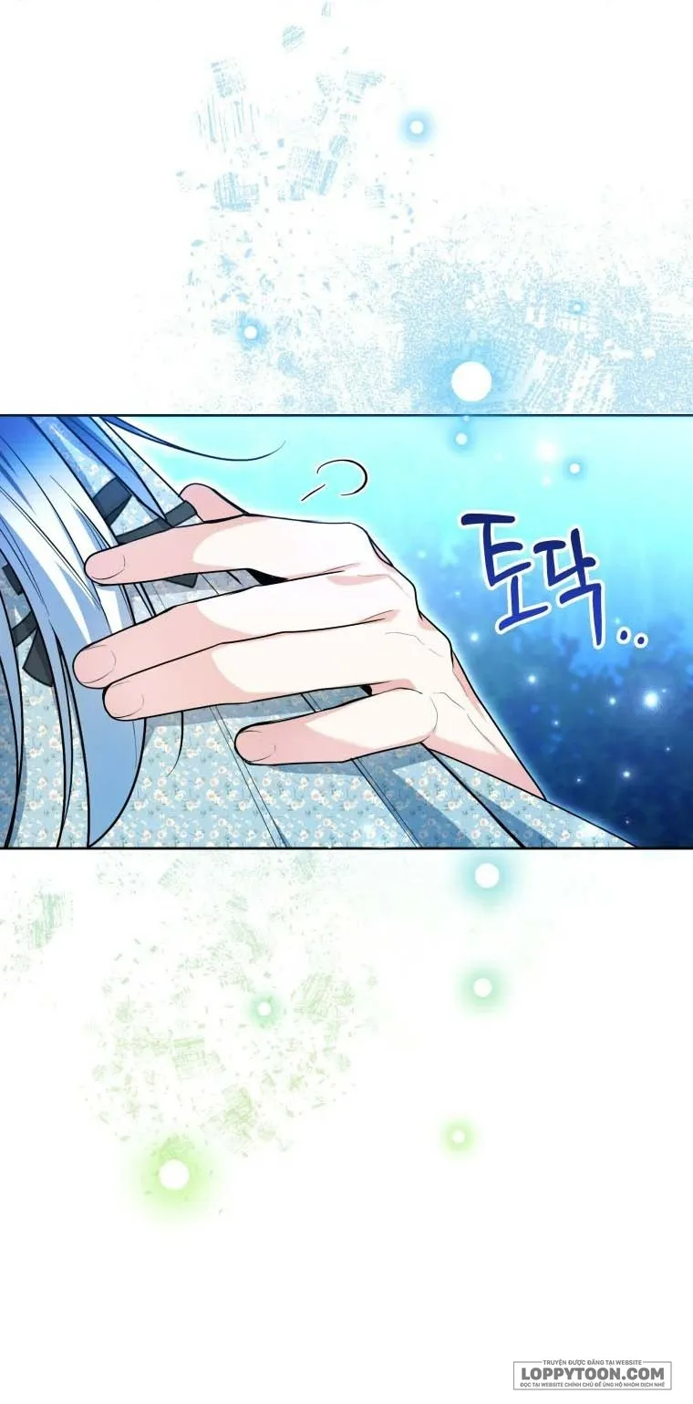 Bé Cá Voi Sát Thủ Phản Diện - Chap 50 - Trang 40