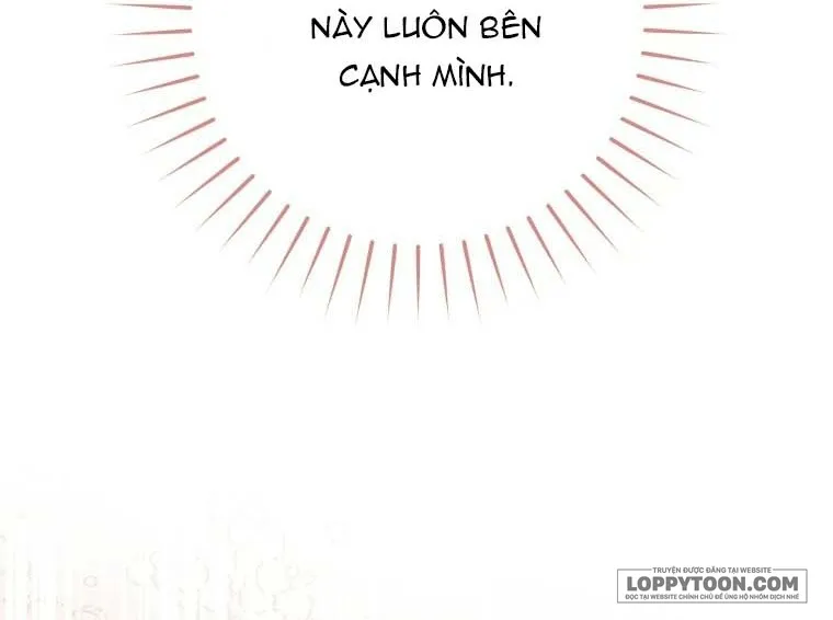 Bé Cá Voi Sát Thủ Phản Diện - Chap 50 - Trang 43
