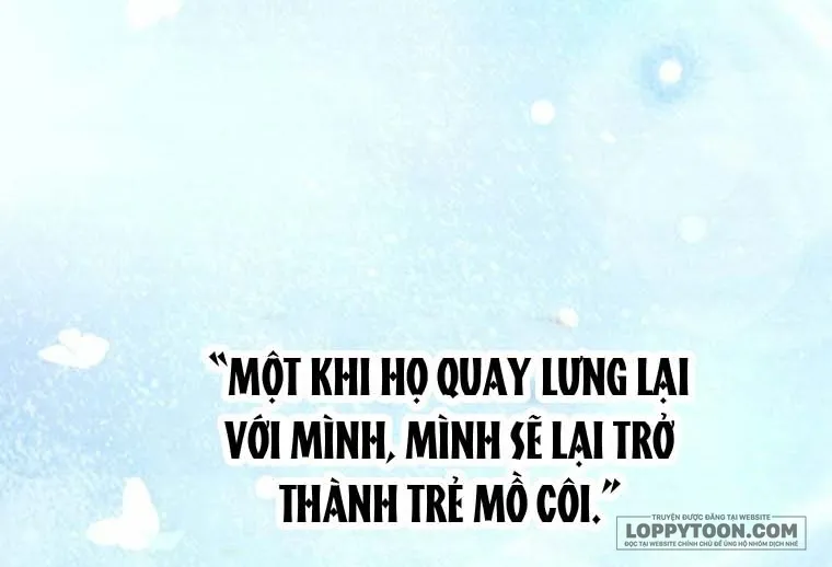 Bé Cá Voi Sát Thủ Phản Diện - Chap 50 - Trang 7