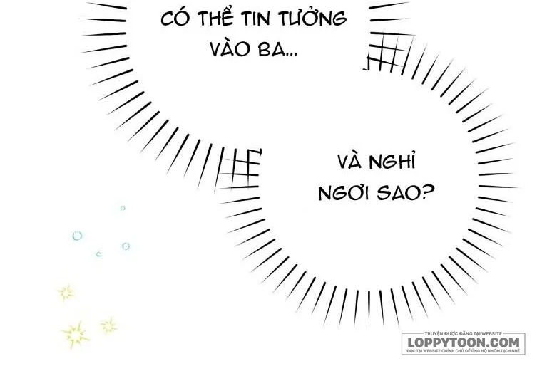 Bé Cá Voi Sát Thủ Phản Diện - Chap 50 - Trang 72