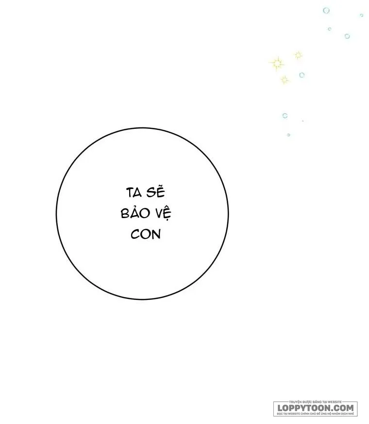 Bé Cá Voi Sát Thủ Phản Diện - Chap 50 - Trang 74