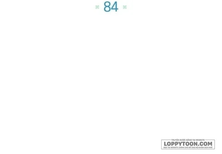 Bé Cá Voi Sát Thủ Phản Diện - Chap 84 - Trang 57