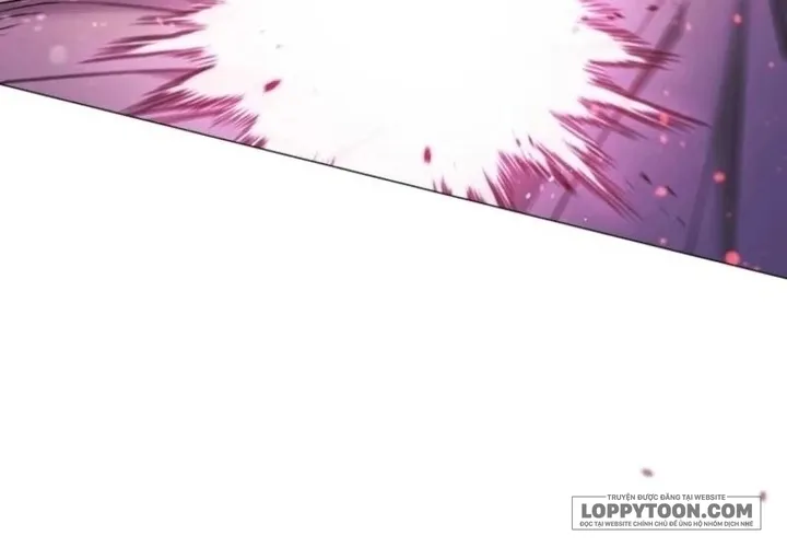 Bé Cá Voi Sát Thủ Phản Diện - Chap 84 - Trang 9