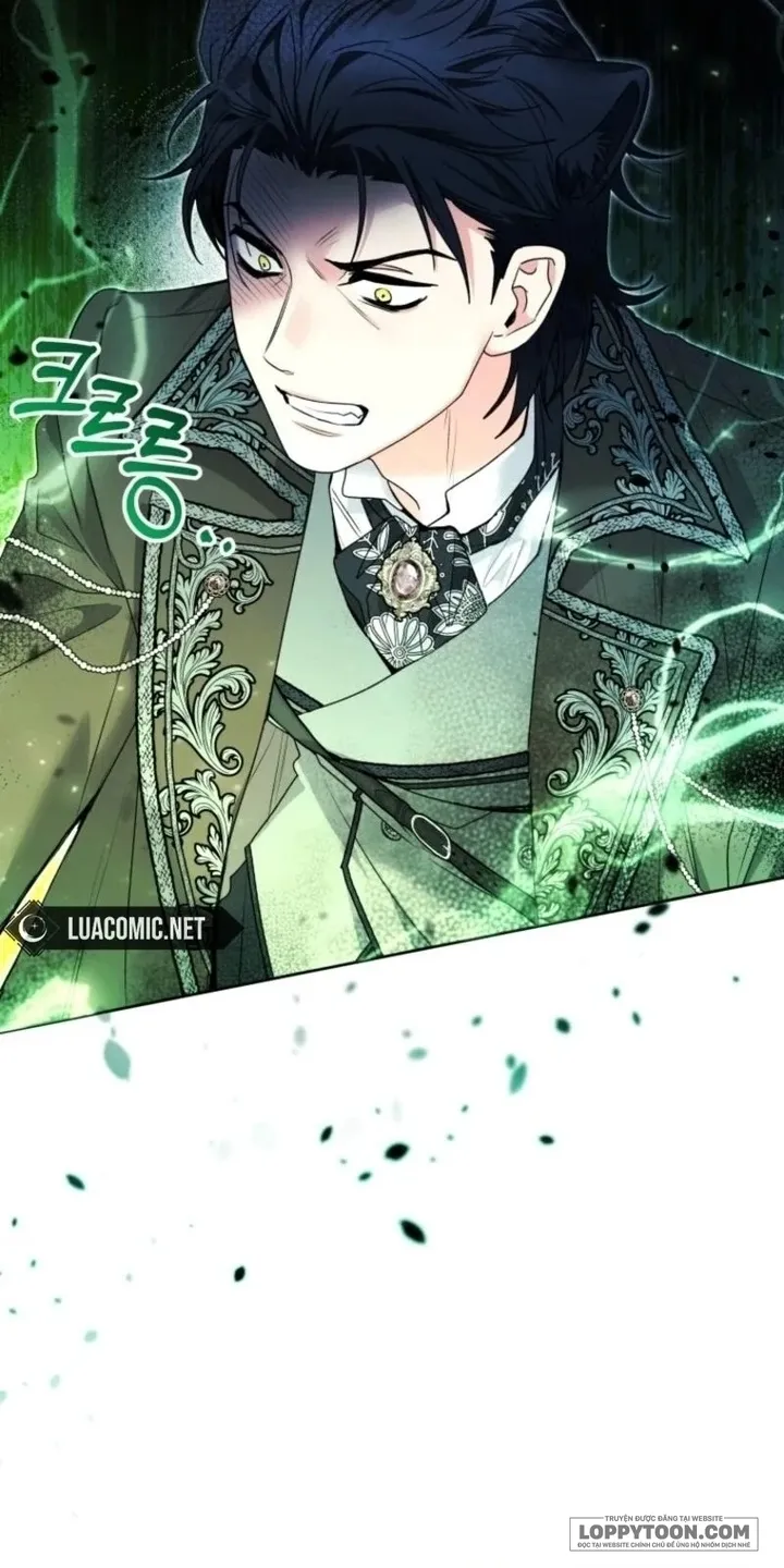 Bé Cá Voi Sát Thủ Phản Diện - Chap 85 - Trang 48