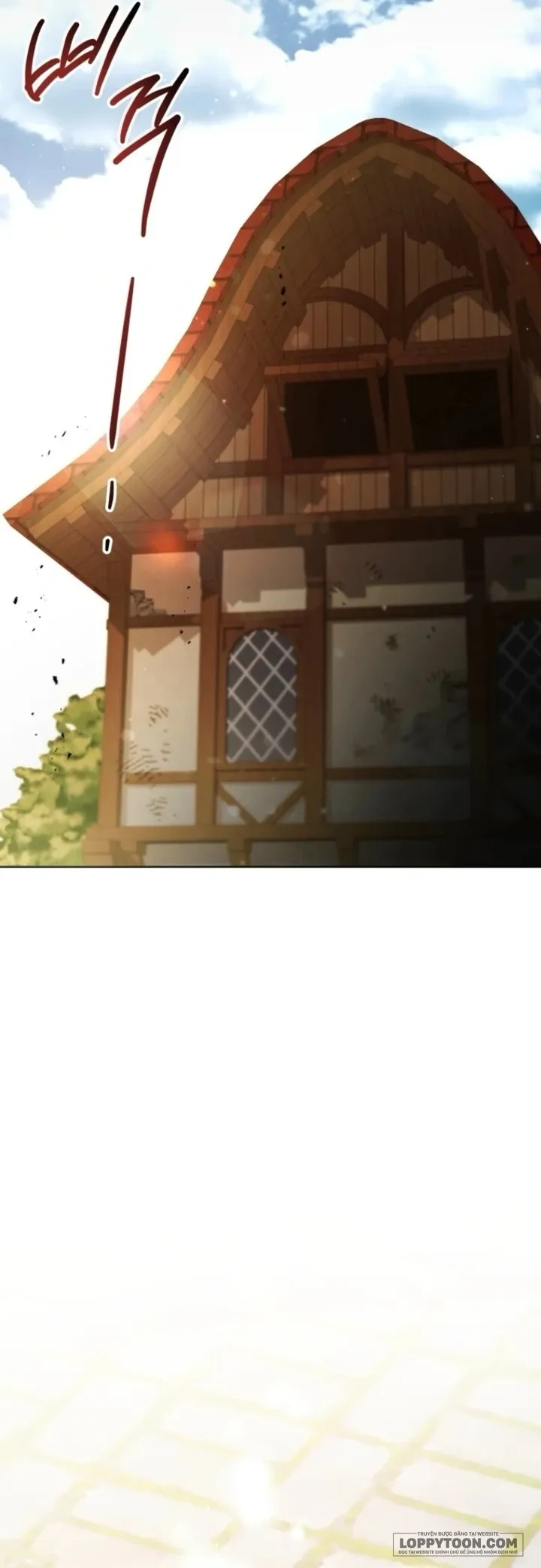 Bé Cá Voi Sát Thủ Phản Diện - Chap 91 - Trang 13
