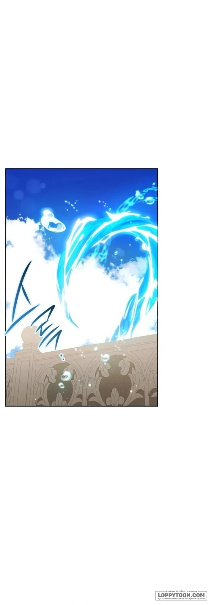 Bé Cá Voi Sát Thủ Phản Diện - Chap 92 - Trang 22