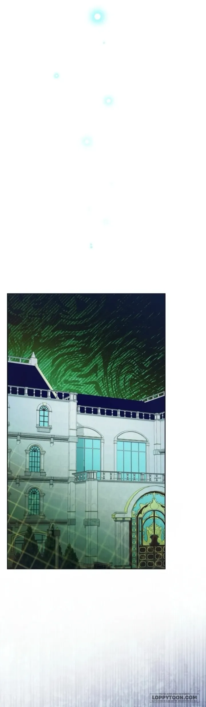 Bé Cá Voi Sát Thủ Phản Diện - Chap 93 - Trang 37