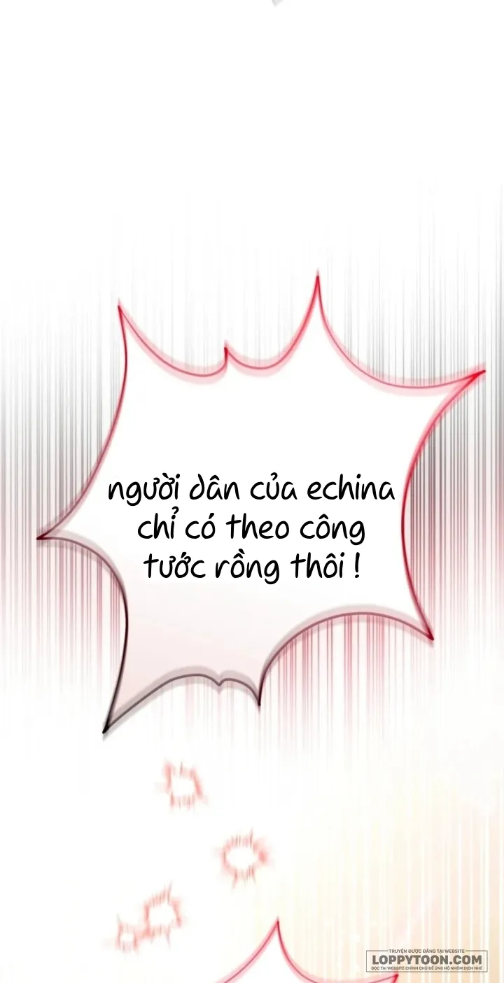 Bé Cá Voi Sát Thủ Phản Diện - Chap 93 - Trang 51