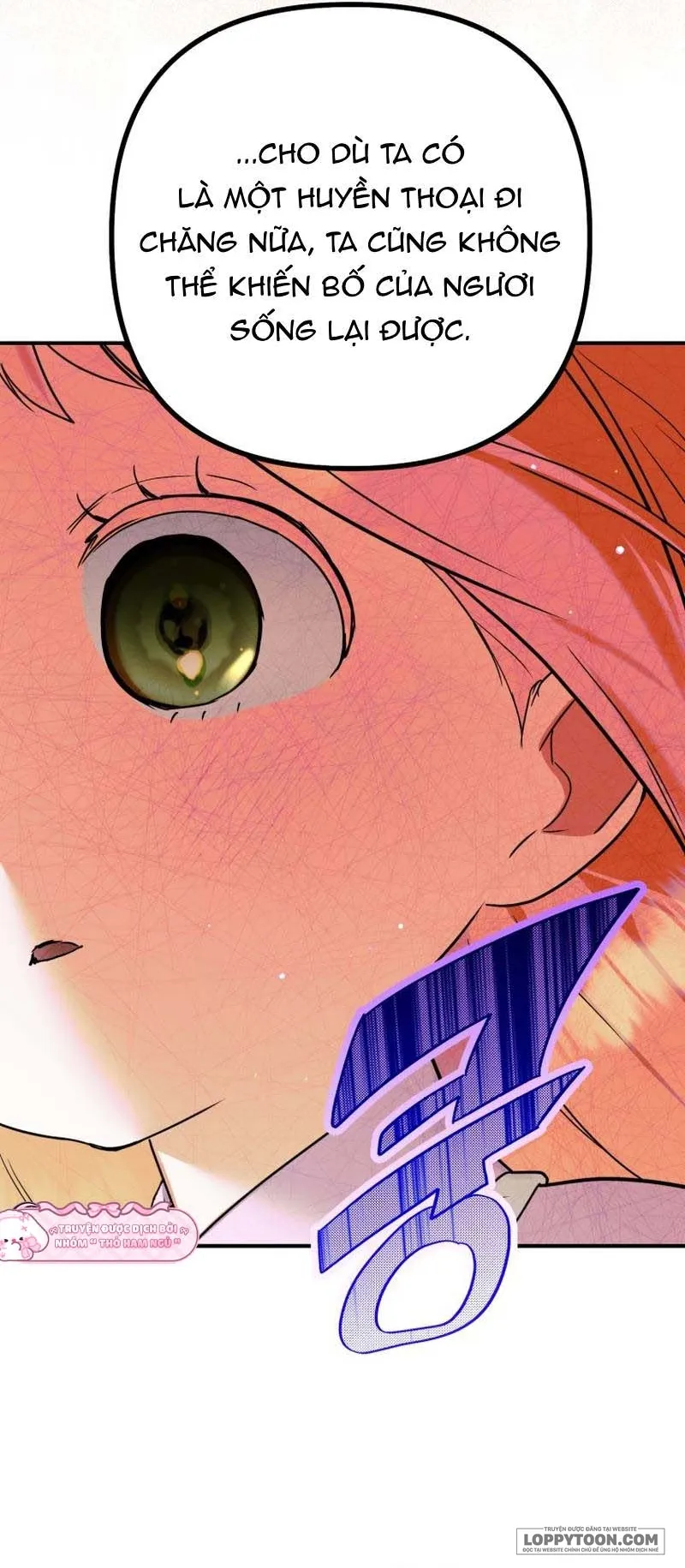 Bé Con Thiên Tài Bí Mật Đi Tìm Cha - Chap 2 - Trang 14