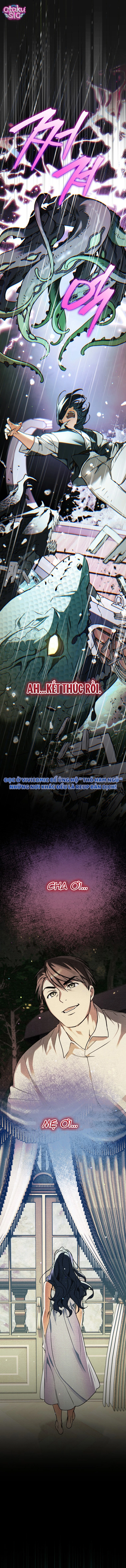Bé Con Thiên Tài Bí Mật Đi Tìm Cha - Chap 21 - Trang 15
