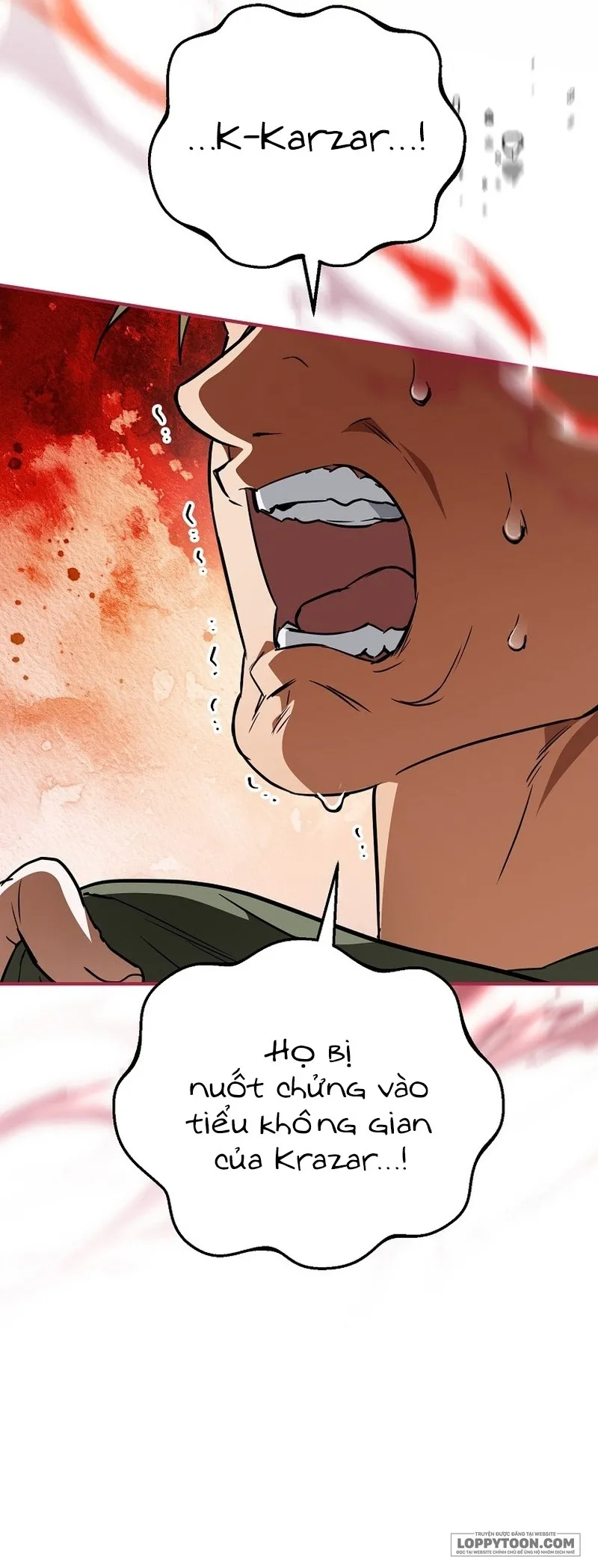 Bé Con Thiên Tài Bí Mật Đi Tìm Cha - Chap 31 - Trang 13