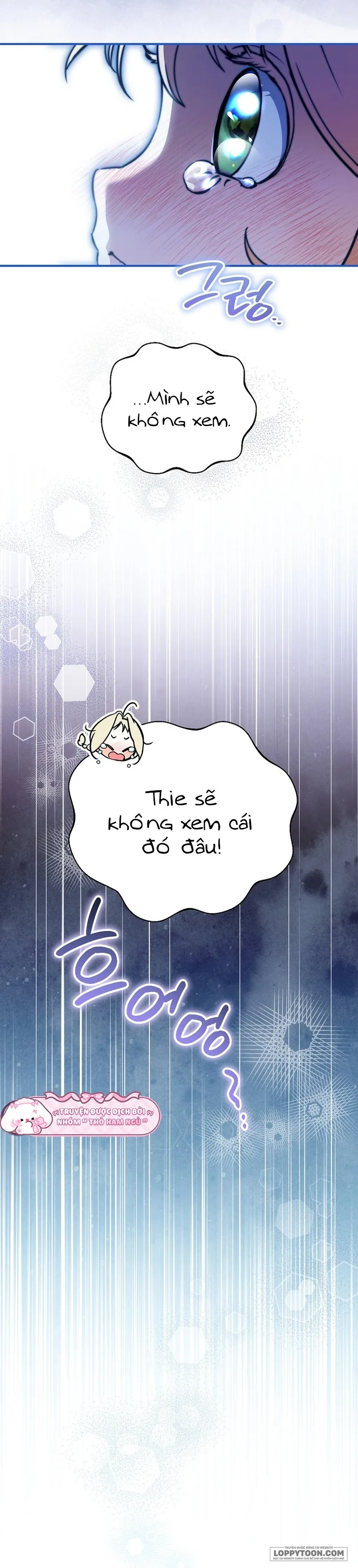 Bé Con Thiên Tài Bí Mật Đi Tìm Cha - Chap 32 - Trang 48