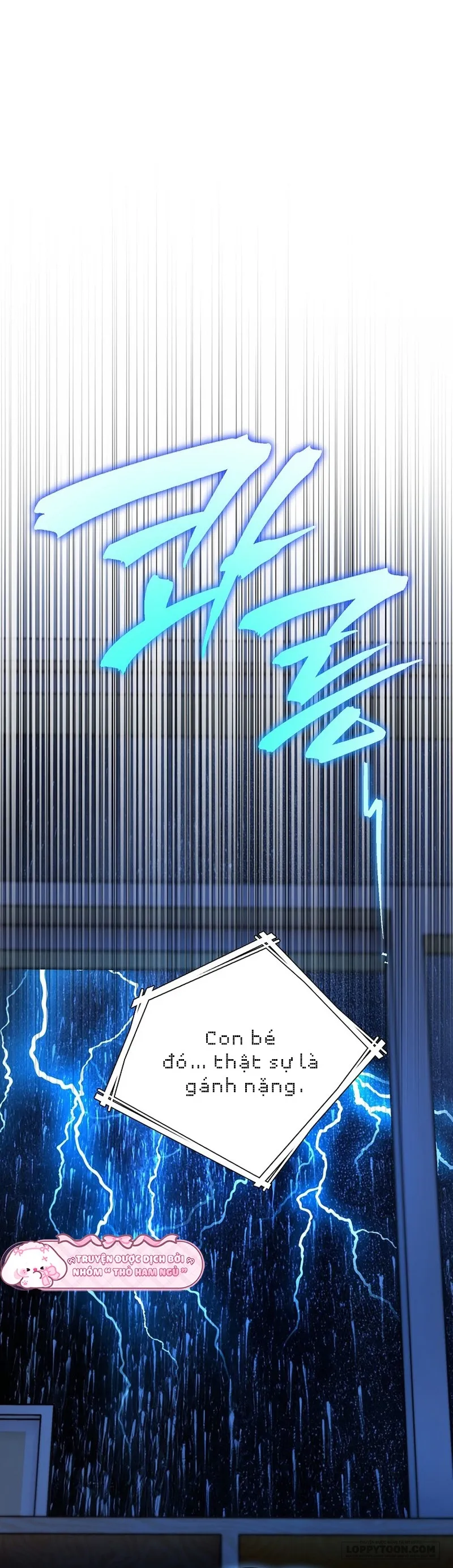 Bé Con Thiên Tài Bí Mật Đi Tìm Cha - Chap 33 - Trang 17