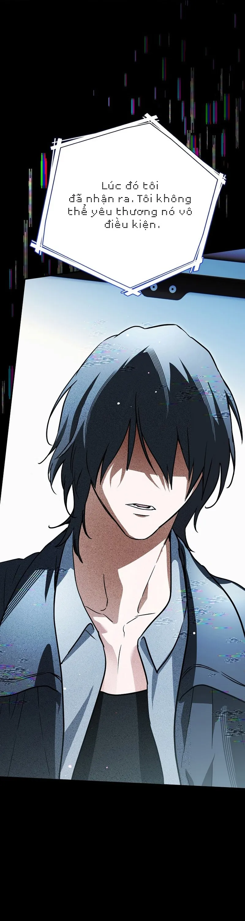 Bé Con Thiên Tài Bí Mật Đi Tìm Cha - Chap 33 - Trang 22