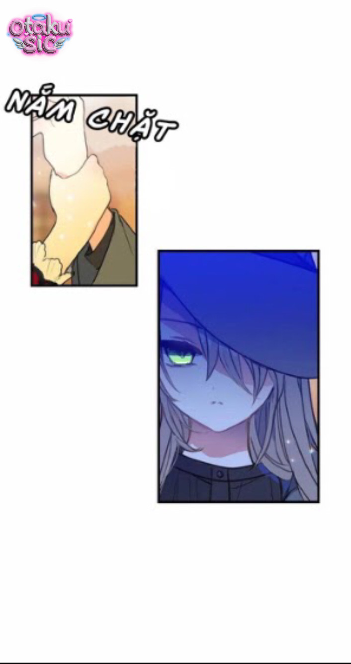 Bệ Hạ Xin Đừng Giết Tôi!!! - Chap 11 - Trang 16