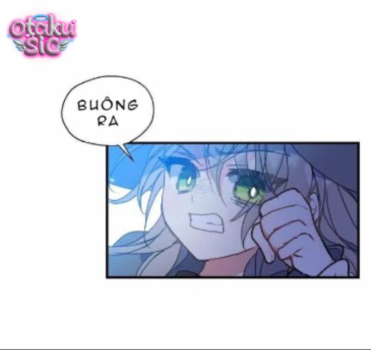 Bệ Hạ Xin Đừng Giết Tôi!!! - Chap 11 - Trang 23