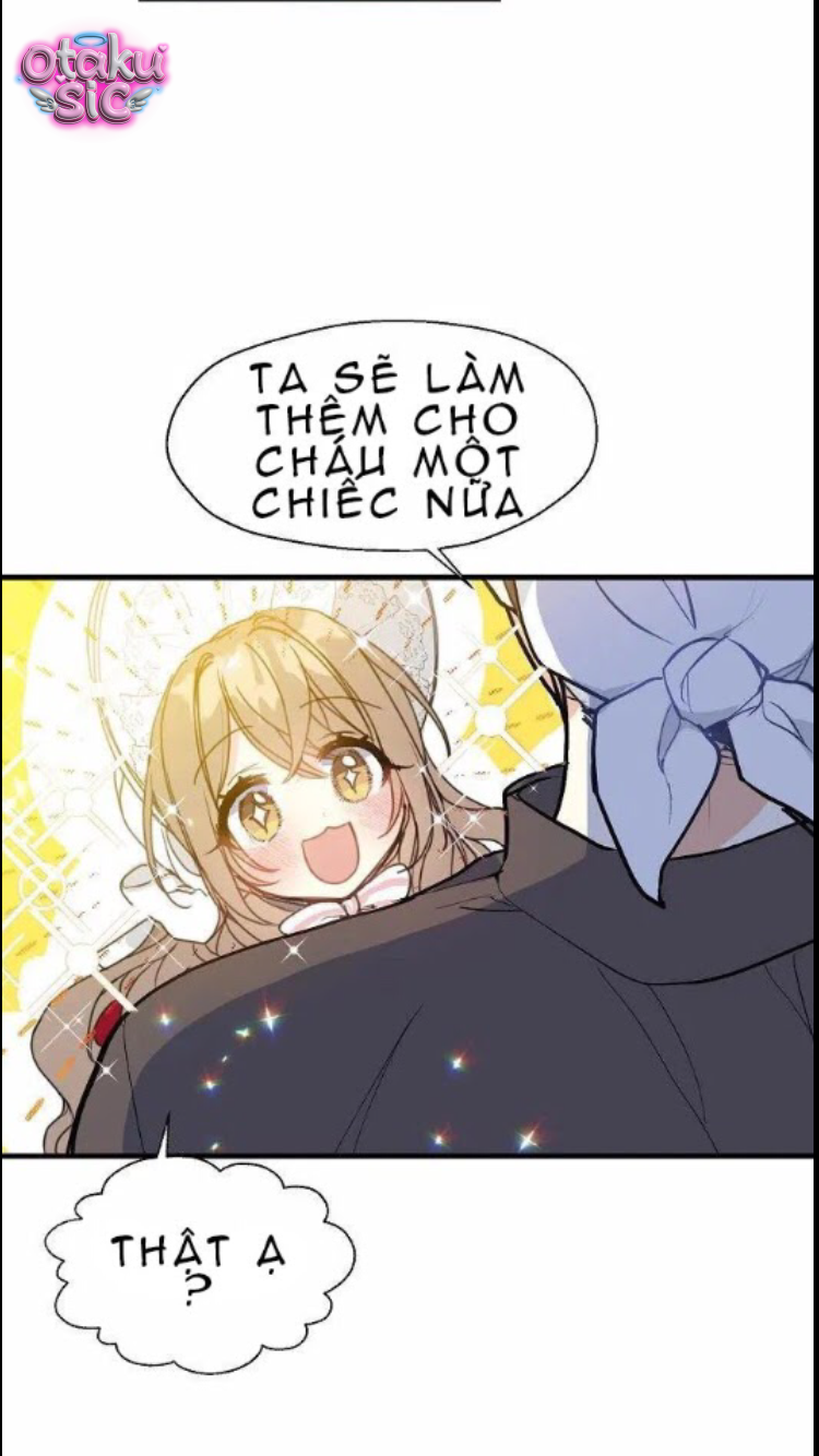 Bệ Hạ Xin Đừng Giết Tôi!!! - Chap 11 - Trang 35