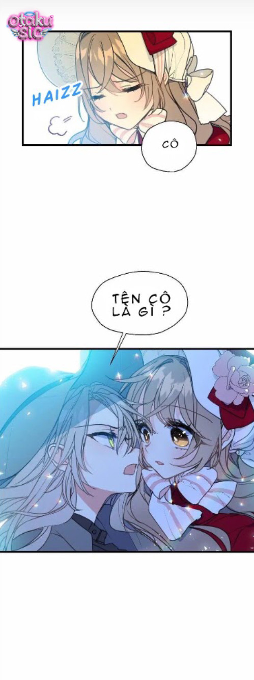 Bệ Hạ Xin Đừng Giết Tôi!!! - Chap 11 - Trang 40