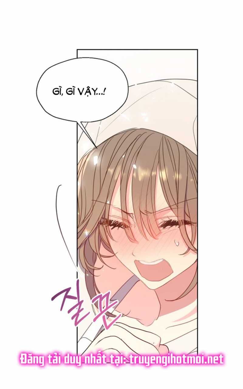 Bệ Hạ Xin Đừng Giết Tôi!!! - Chap 117 - Trang 21