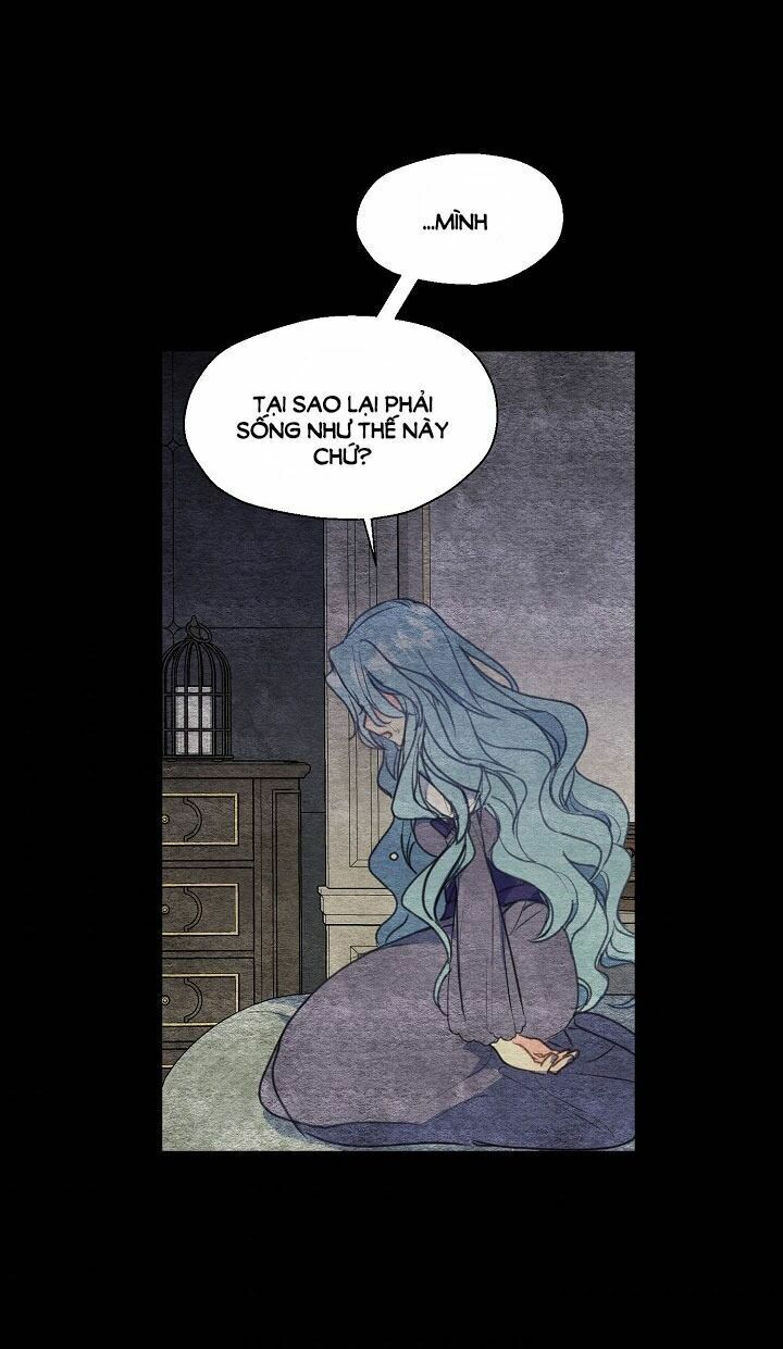 Bệ Hạ Xin Đừng Giết Tôi!!! - Chap 13 - Trang 12